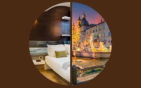 Navona Stay